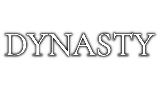 Dynasty Logo
