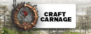 Can I Run Craft Carnage?