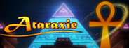 Ataraxie System Requirements