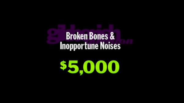 YOU DON'T KNOW JACK Vol. 3for windows and Linux 1