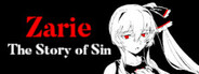 Zarie: The Story of Sin