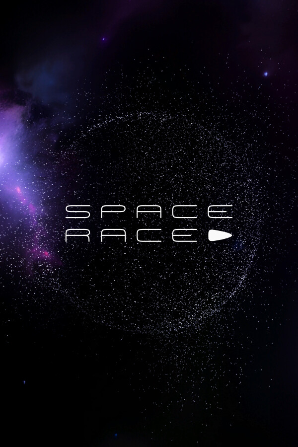 SpaceRace for steam SpaceRace for steam