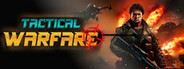 RTS Tactical Warfare : Siege Survival System Requirements