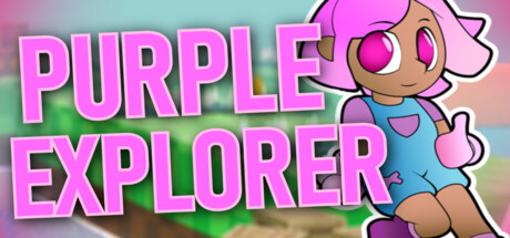 Purple Explorer PC Specs