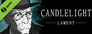 Candlelight: Lament Demo
