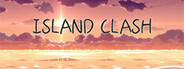 ISLAND CLASH