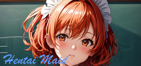 Hentai Maid PC Specs