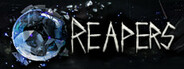 Reapers System Requirements
