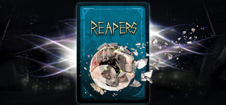 Reapers PC Specs