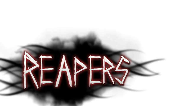 Reapers Logo