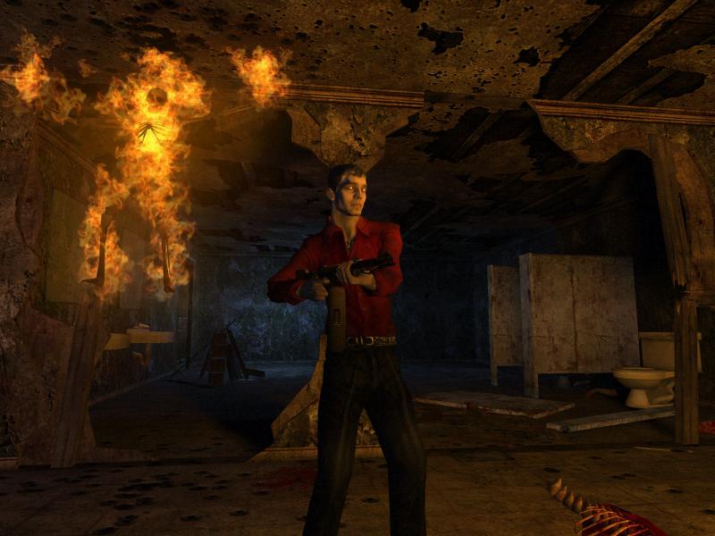 console commands vampire the masquerade bloodlines