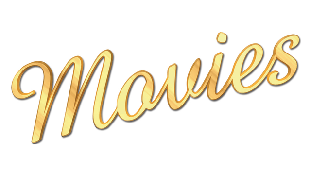 YOU DON'T KNOW JACK MOVIES Logo