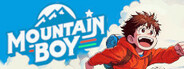 Mountain Boy System Requirements
