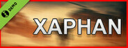 Xaphan - Battle Simulator Demo
