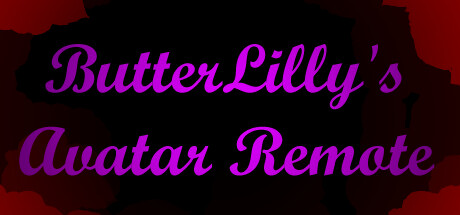 ButteredLilly's Avatar Remote cover art