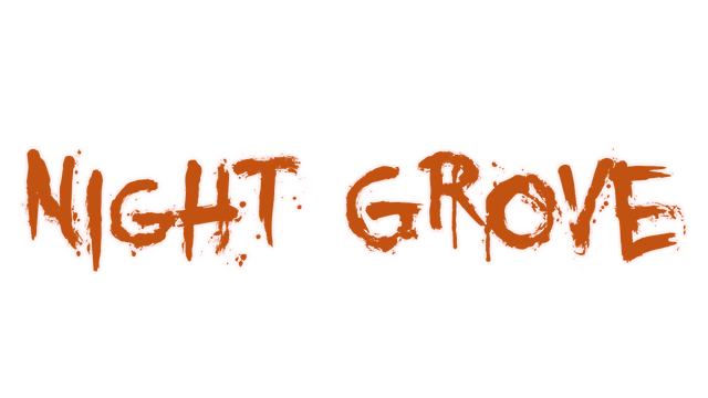 Night Grove Logo