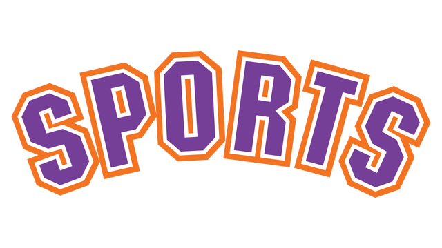 YOU DON'T KNOW JACK SPORTS Logo