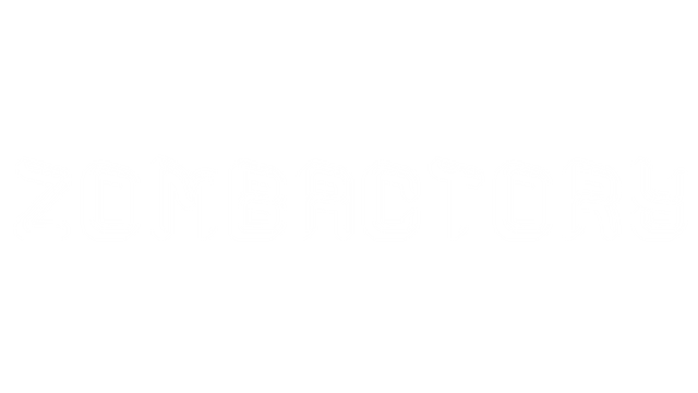Zombactory Logo
