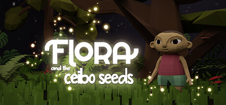 Flora and the Ceibo Seeds PC Specs