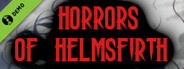 Horrors of Helmsfirth Demo