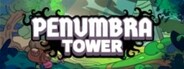 Penumbra Tower System Requirements