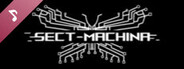 Sect-Machina Soundtrack