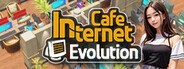 Internet Cafe Evolution System Requirements