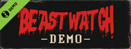 Beastwatch Demo