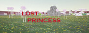 Lost Princess System Requirements