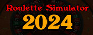 Roulette Simulator 2024