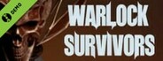 Warlock Survivors Demo