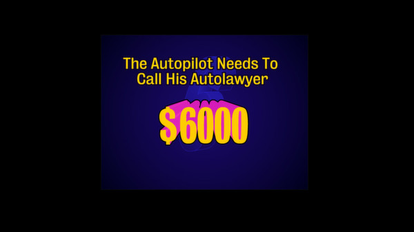 YOU DON'T KNOW JACK Vol. 6 The Lost Goldfor windows and Linux 1