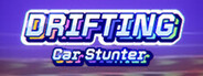 Drifting Car Stunter System Requirements