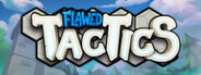 Flawed Tactics System Requirements