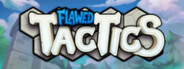 Flawed Tactics