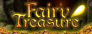 Fairy Treasure System Requirements