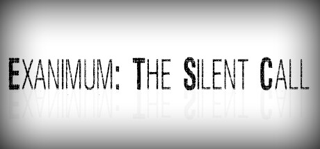 Exanimum: The Silent Call cover art