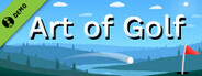 Art of Golf Demo