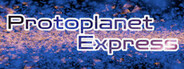 Protoplanet Express System Requirements