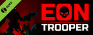 EON Trooper Demo