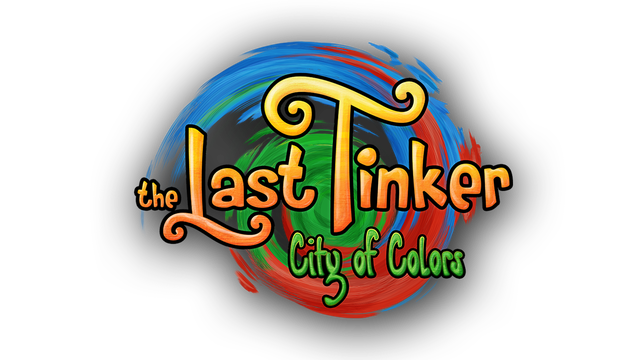 The Last Tinker: City of Colors - Steam Backlog