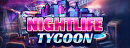 Nightlife Tycoon