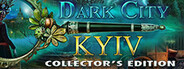 Dark City: Kyiv Collector's Edition System Requirements