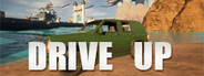 Drive Up System Requirements
