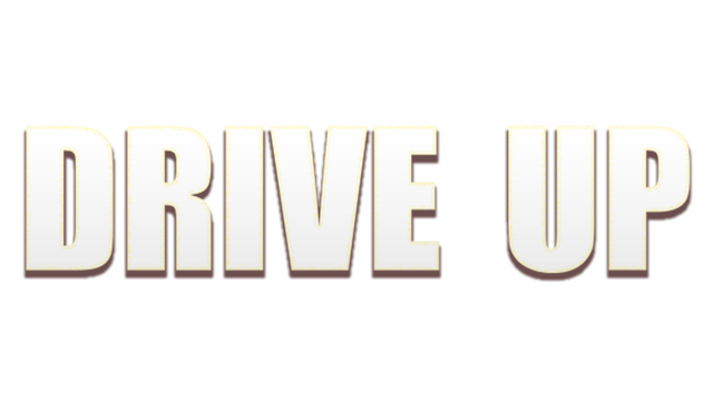 Drive Up Logo