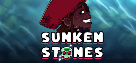 Sunken Stones PC Specs