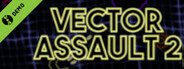Vector Assault 2 Demo