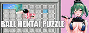 Ball Hentai Puzzle System Requirements