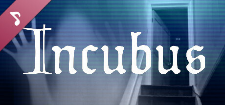 Incubus - Sounds of E9 - Radio Soundtrack cover art