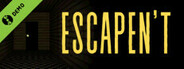 Escapen't Demo